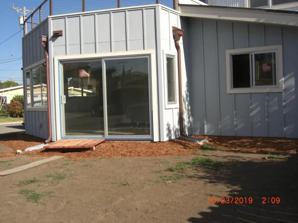 (undisclosed Address), Santa Cruz, CA 95060