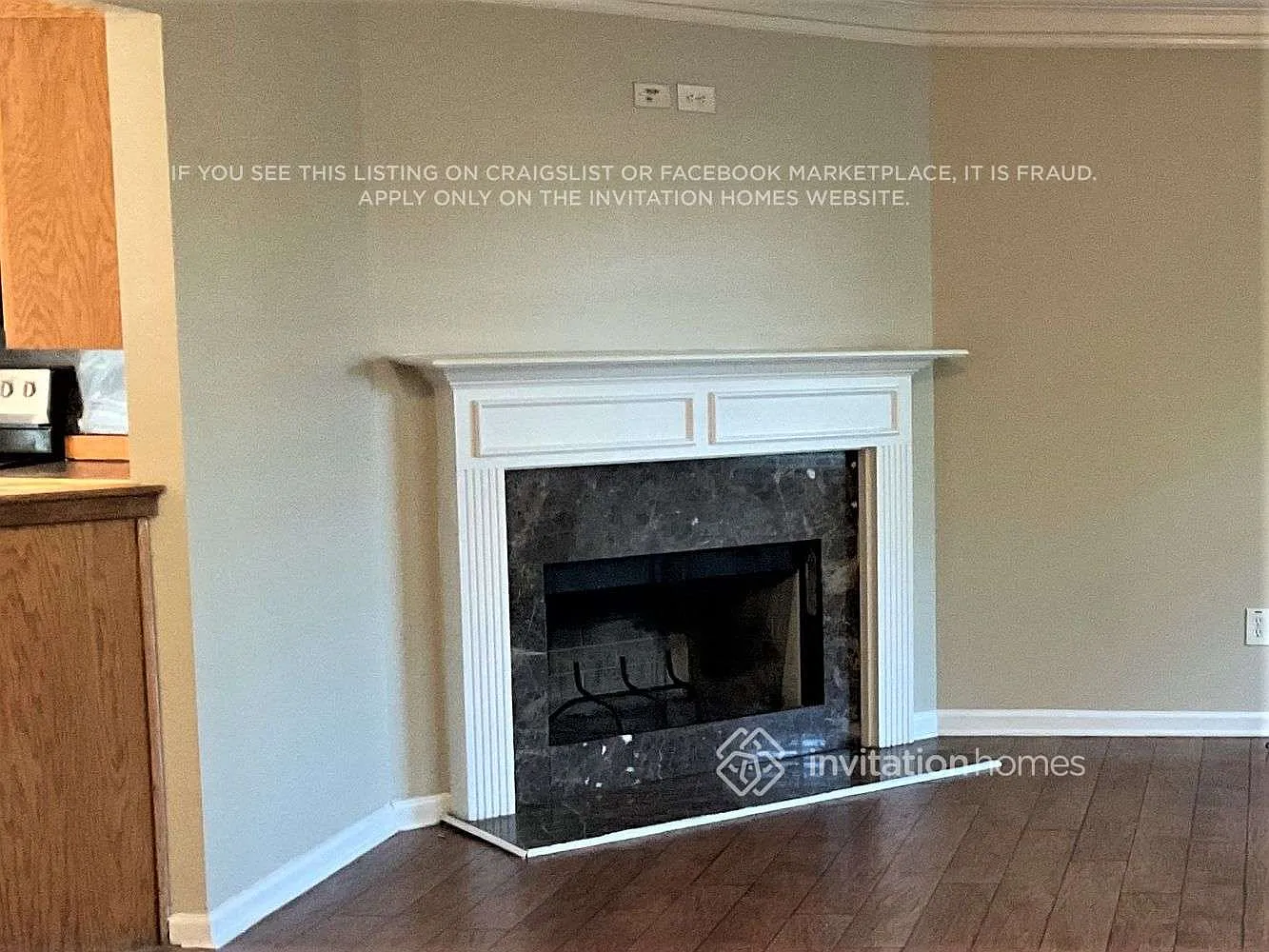 90 Kristen Pl Covington, GA 30016 — Photo 2