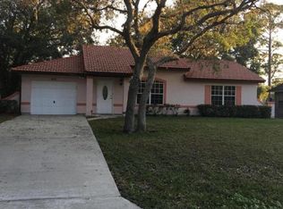 5555 Brandon St, Cocoa, FL 32927