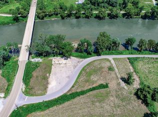 Par 24.00 Fugate Rd, Del Rio, TN 37727