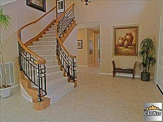 3rd image of 30424 Capallero Dr
