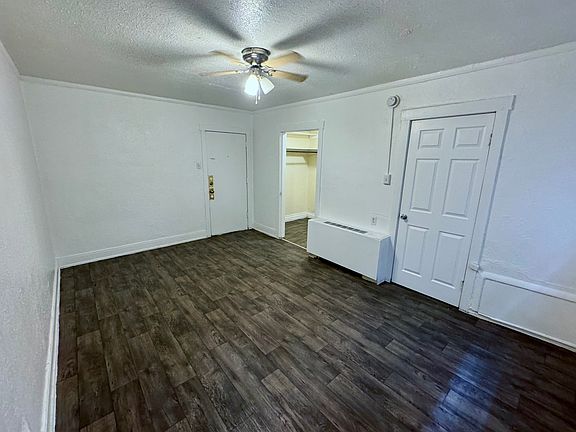2nd image of 136 S 300 E APT 16