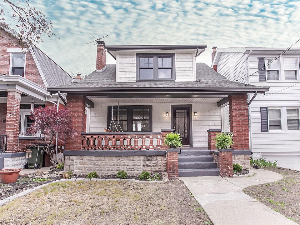 1st image of 807 Linden Ave
