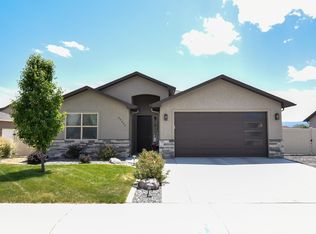 2949 Brodick Way #C, Grand Junction, CO 81504