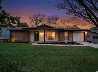 10911 Putman Farm, San Antonio, TX 78230