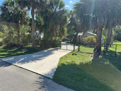 214 Rockaway St, Pt Charlotte, FL, 33954
