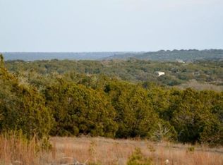 212 Raindrop, Wimberley, TX 78676