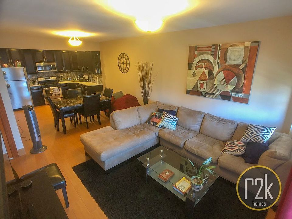 1st image of 2312 30th Dr APT 4D