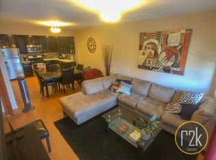 2312 30th Dr APT 5D, Astoria, NY 11102
