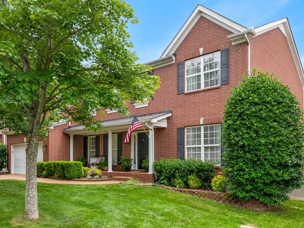 1302 Citadel Ct, Franklin, TN 37067