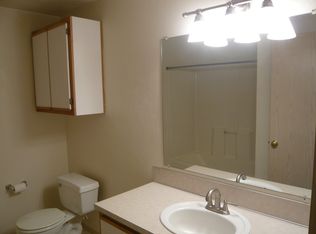 342 NE Starr St, Sublimity, OR 97385