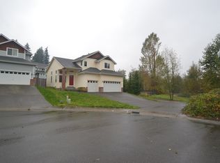26825 121st Pl SE, Kent, WA 98030