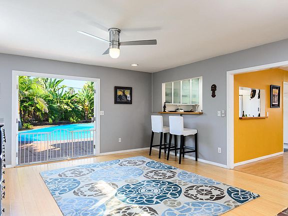 5th image of 5174 Bellvale Ave