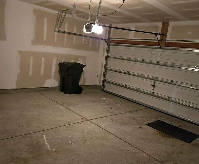 114 Marinella Dr — Photo 15