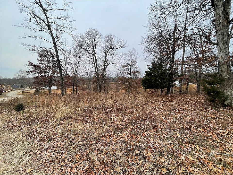 1st image of LOT 25 Gvillo Ln