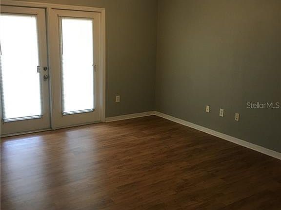 4th image of 1810 E Palm Ave APT 1214