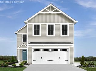 1514 Gutter Branch Dr, Charlotte, NC 28216