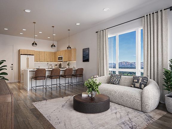 3rd image of 126 Winter St #211