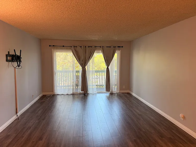 576 N Bellflower Blvd #235 — Photo 6