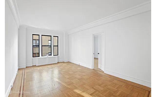 Sold by Douglas Elliman | media 28