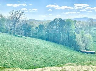 1 Morrow St, Murphy, NC 28906