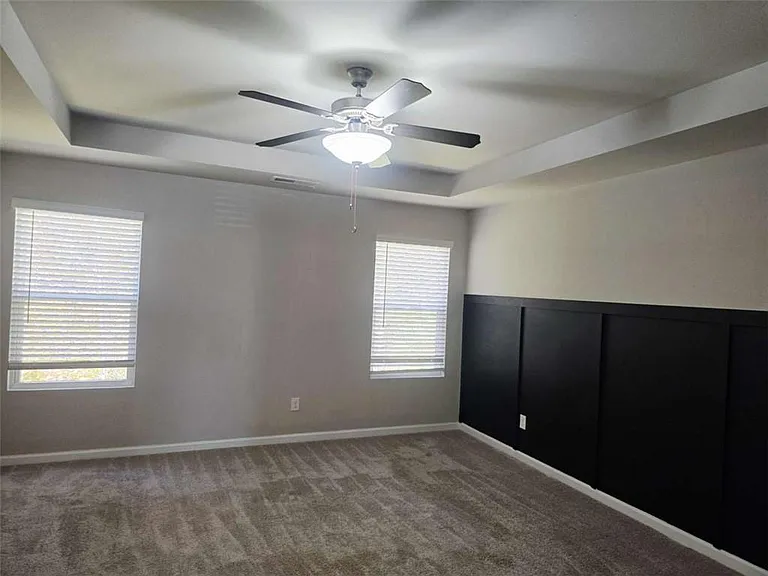 213 N Fortune Way — Photo 11