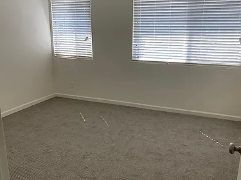 2428 Penmar Ave #3 — Photo 9