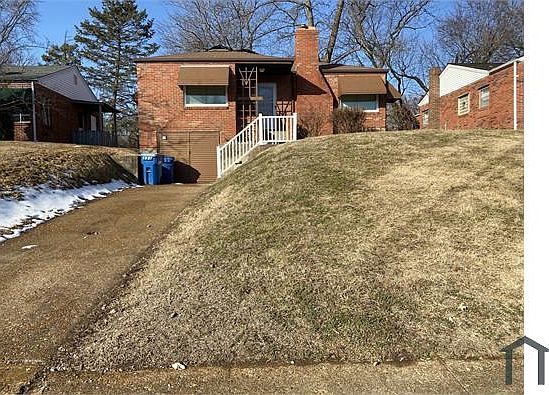1st image of 6729 Thurston Ave