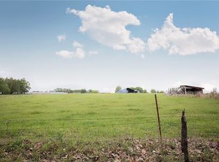 Kings Ln, Summers, AR 72769