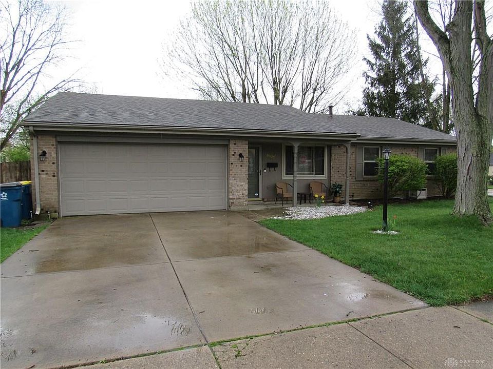 1st image of 6000 Layne Hills Ct