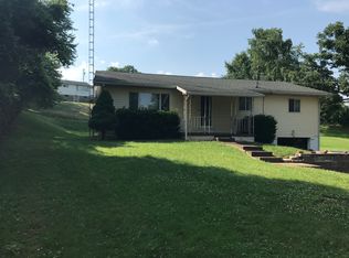44 Broadway Cir, Parkersburg, WV 26101