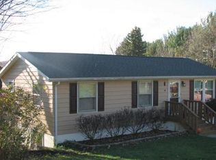 1989 Montrose Ave, Binghamton, NY 13903