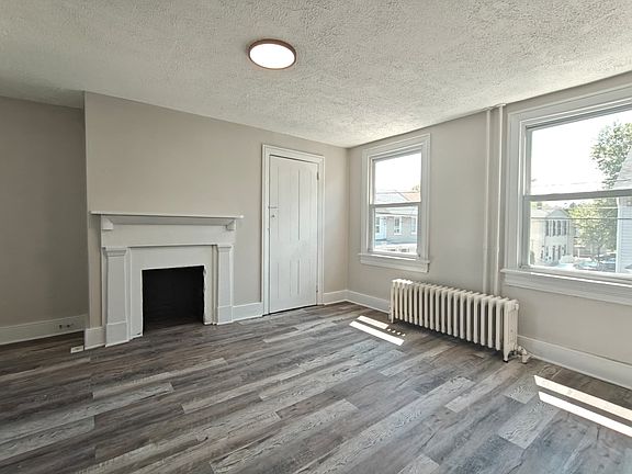2nd image of 317 Borden St #2
