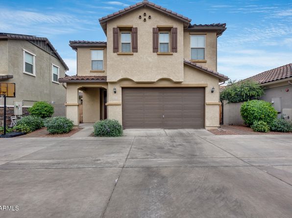6853 E Posada Cir