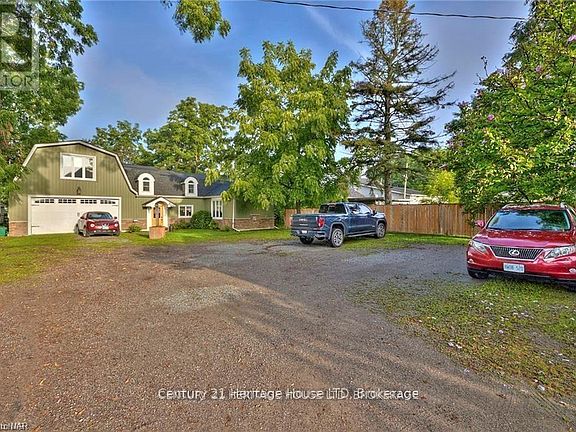 2nd image of 355 Ridge Rd N