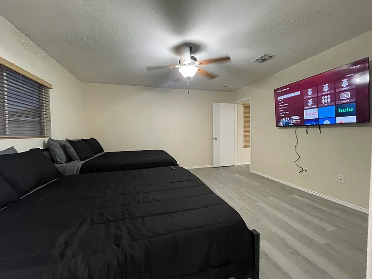3607 Hideaway Grn — Photo 9