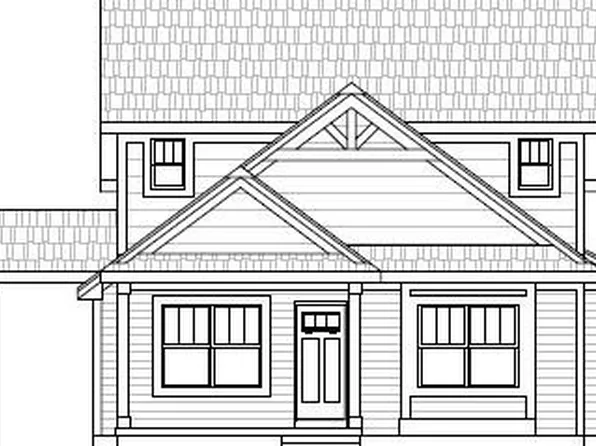 1109 SW Corinthian Ln, Lees Summit, MO 64081