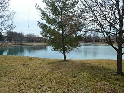9937 Waterside Dr, Noblesville, IN, 46060