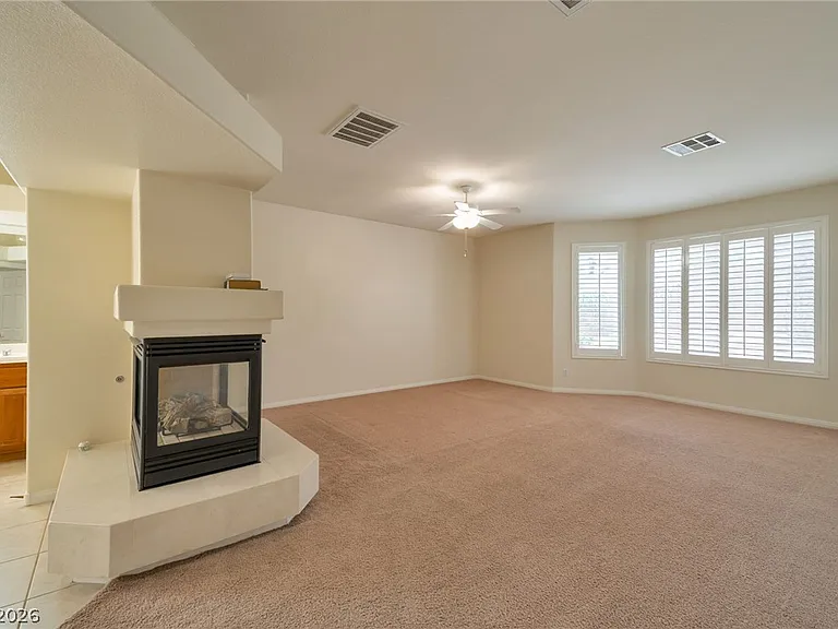4127 Abernethy Forest Pl — Photo 28