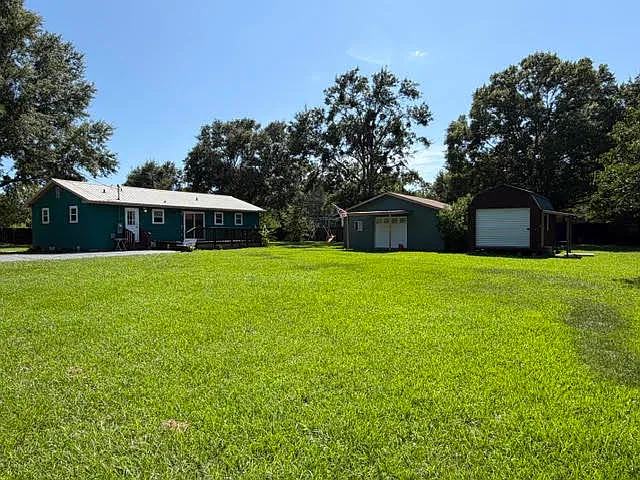 14104 E Tucker Rd — Photo 29
