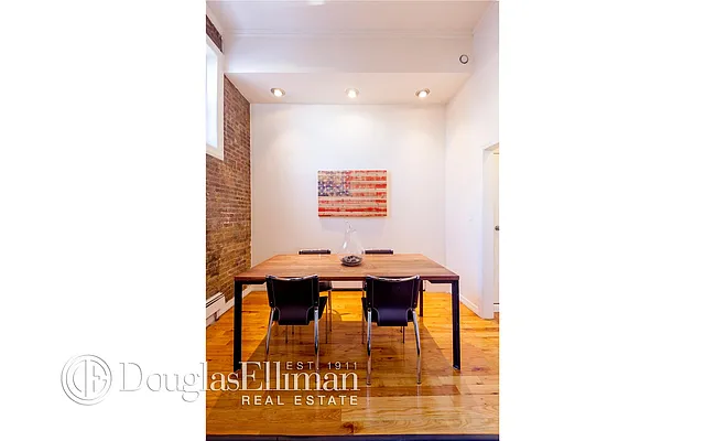 Sold by Douglas Elliman | media 18