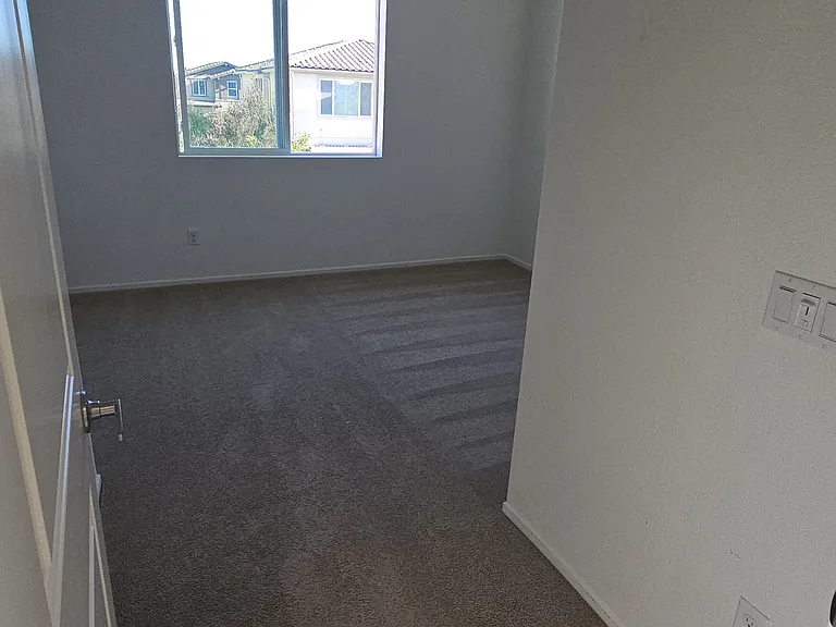 38529 Rosegate Pl — Photo 38