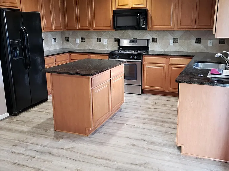 29314 Legends Bluff Dr — Photo 8