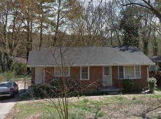 1920 Meadow Ln, Decatur, GA 30032