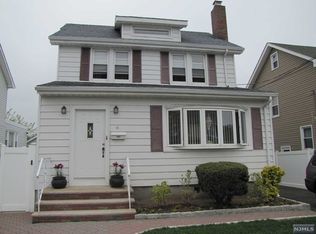 11 Louis St, Lodi, NJ 07644
