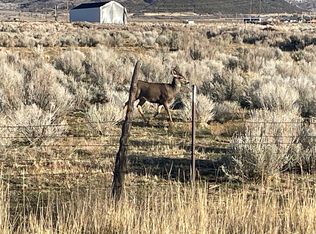 423 N 900 E, Mount Pleasant, UT 84647