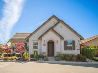 1181 McClellan St, Hollister, CA 95023
