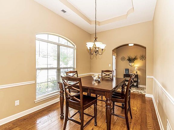 4th image of 75 Cambium Ln