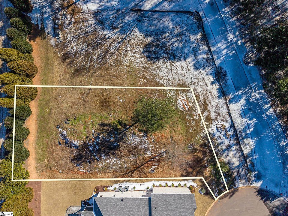 1st image of 317 Tanoak Ct