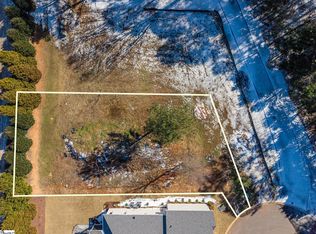 317 Tanoak Ct, Simpsonville, SC 29681